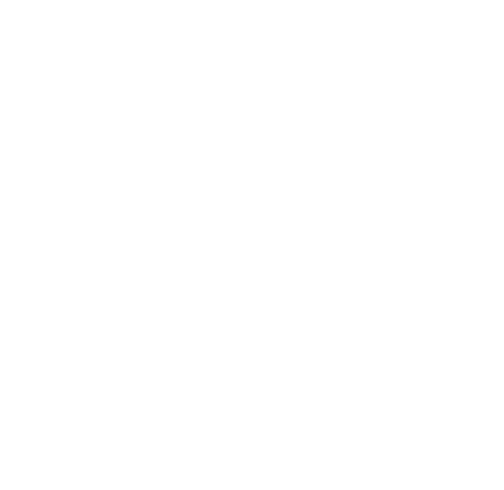 STiming Scoring
